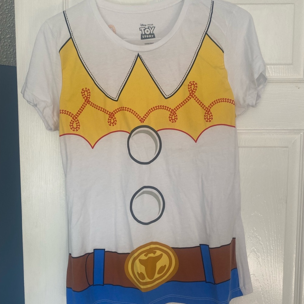 Toy Story Tshirt